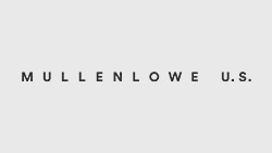 Mullenlowe