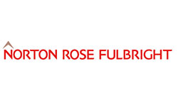 nortonrosefulbright