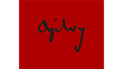 ogilvy