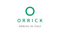 orrick