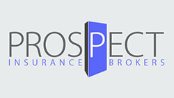 Prospect Insurance Brokers