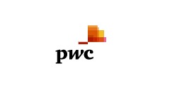 pwc