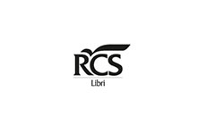 rizzoli