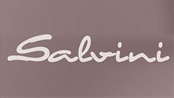 salvini