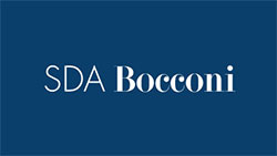 sdabocconi