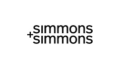 simmons