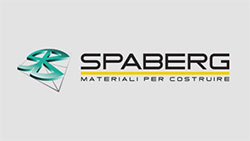spaberg