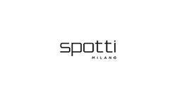 spotti