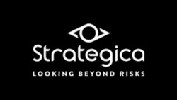 strategicagroup