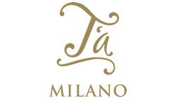 tamilano
