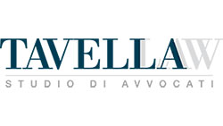 tavellaw