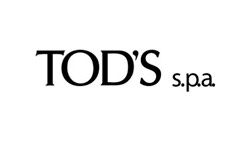 TOD's spa