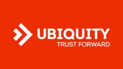 Ubiquity