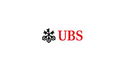 ubs
