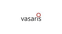 vasaris