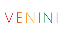 Venini