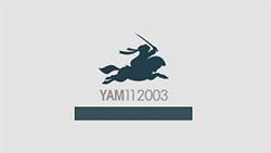 yam112003