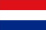 Dutch