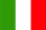 Italian