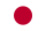 Japanese