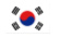 Korean