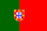 Portuguese