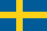 Swedish