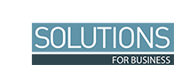 home-logo